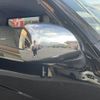 toyota hiace-van 2018 CFJ1719595 image 30