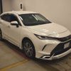 toyota harrier 2024 -TOYOTA 【姫路 355リ315】--Harrier MXUA80-0109157---TOYOTA 【姫路 355リ315】--Harrier MXUA80-0109157- image 1