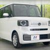 honda n-box 2025 CFJ1764597 image 16