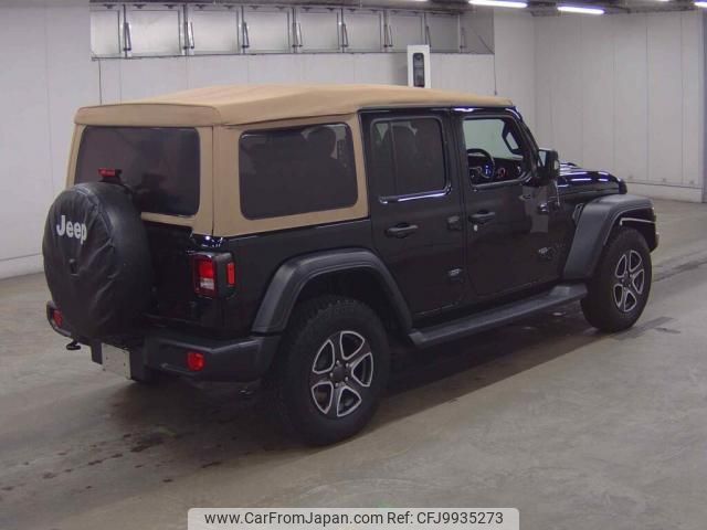 jeep wrangler 2020 quick_quick_ABA-JL36L_1C4HJXKGXLW283415 image 2