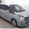 nissan serena 2021 quick_quick_5AA-GC27_GC27-070397 image 1