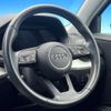 audi q2 2019 -AUDI--Audi Q2 ABA-GACHZ--WAUZZZGA3KA035688---AUDI--Audi Q2 ABA-GACHZ--WAUZZZGA3KA035688- image 11