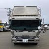 isuzu forward 2021 -ISUZU--Forward 2RG-FTR90U2--FTR90-****830---ISUZU--Forward 2RG-FTR90U2--FTR90-****830- image 24