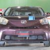 toyota iq 2008 -TOYOTA 【相模 502ﾑ7231】--iQ KGJ10--KGJ10-6003600---TOYOTA 【相模 502ﾑ7231】--iQ KGJ10--KGJ10-6003600- image 36