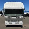 isuzu forward 2014 CFJ1762644 image 24