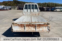 toyota liteace-truck 1999 NIKYO_NH32830