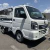 suzuki carry-truck 2025 CFJ1830358 image 14
