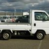 honda acty-truck 1996 No.15691 image 4