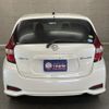 nissan note 2016 -NISSAN--Note DAA-HE12--HE12-011273---NISSAN--Note DAA-HE12--HE12-011273- image 6