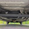 suzuki wagon-r 2020 CFJ1676897 image 19