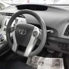 toyota prius 2012 -TOYOTA 【尾張小牧 330ｿ8538】--Prius DAA-ZVW30--ZVW30-5483697---TOYOTA 【尾張小牧 330ｿ8538】--Prius DAA-ZVW30--ZVW30-5483697- image 12