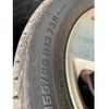suzuki wagon-r 2007 CFJ1553519 image 5