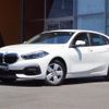 bmw 1-series 2019 -BMW--BMW 1 Series 3BA-7K15--WBA7K320007E94004---BMW--BMW 1 Series 3BA-7K15--WBA7K320007E94004- image 1