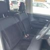 daihatsu tanto 2016 -DAIHATSU--Tanto DBA-LA600S--LA600S-0434141---DAIHATSU--Tanto DBA-LA600S--LA600S-0434141- image 14