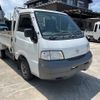 nissan vanette-truck 2004 GOO_NET_EXCHANGE_0506973A30250601W007 image 3