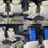 toyota alphard 2023 -TOYOTA--Alphard 6AA-AAHH40W--AAHH40-0006834---TOYOTA--Alphard 6AA-AAHH40W--AAHH40-0006834- image 17
