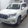 toyota land-cruiser-prado 2021 quick_quick_3DA-GDJ150W_GDJ150-0067073 image 4