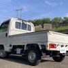 honda acty-truck 2014 -HONDA--Acty Truck EBD-HA9--HA9-1235120---HONDA--Acty Truck EBD-HA9--HA9-1235120- image 10