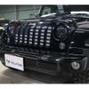 jeep wrangler 2018 quick_quick_ABA-JK36L_1C4HJWKG2JL840701 image 16