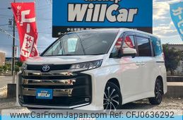 toyota noah 2023 quick_quick_6AA-ZWR90W_ZWR90-0141891