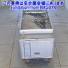 mitsubishi-fuso canter 2014 -MITSUBISHI--Canter FGA20-520235---MITSUBISHI--Canter FGA20-520235- image 4