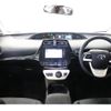 toyota prius 2016 CFJ1639859 image 9