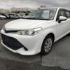 toyota corolla-fielder 2015 quick_quick_DBA-NRE161G_NRE161-0002359 image 1