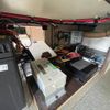 toyota hiace-van 2013 CFJ1701296 image 57