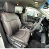nissan elgrand 2023 CFJ1563611 image 7