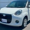 daihatsu boon 2020 -DAIHATSU--Boon M700S--0026490---DAIHATSU--Boon M700S--0026490- image 24