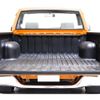nissan datsun-pickup 1998 GOO_NET_EXCHANGE_0403769A30221119W001 image 46