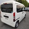honda n-van 2019 quick_quick_HBD-JJ1_JJ1-3023145 image 3