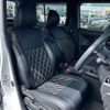 daihatsu taft 2021 -DAIHATSU--Taft 5BA-LA900S--LA900S-0067749---DAIHATSU--Taft 5BA-LA900S--LA900S-0067749- image 12
