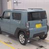 daihatsu taft 2021 -DAIHATSU 【水戸 581な7980】--Taft LA900S-0041910---DAIHATSU 【水戸 581な7980】--Taft LA900S-0041910- image 7