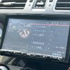 subaru impreza-g4 2015 CFJ1812105 image 21