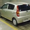 daihatsu mira 2010 -DAIHATSU--Mira DBA-L275S--L275S-2101859---DAIHATSU--Mira DBA-L275S--L275S-2101859- image 5