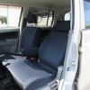 suzuki wagon-r 2009 quick_quick_DBA-MH23S_MH23S-182117 image 12