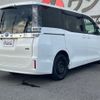 toyota voxy 2018 -TOYOTA--Voxy DAA-ZWR80G--ZWR80-0341176---TOYOTA--Voxy DAA-ZWR80G--ZWR80-0341176- image 3