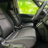 nissan serena 2019 quick_quick_DAA-GFC27_GFC27-165384 image 4