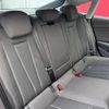 audi a5-sportback 2023 CFJ1602252 image 5