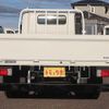 toyota dyna-truck 2022 CFJ1700075 image 6
