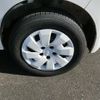 toyota townace-truck 2011 CFJ1683778 image 15