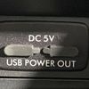 subaru impreza-wagon 2016 CFJ1479425 image 11