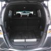honda freed-spike 2012 -HONDA--Freed Spike GP3--1058654---HONDA--Freed Spike GP3--1058654- image 4