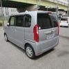 honda n-box 2022 -HONDA--N BOX 6BA-JF3--JF3-5107319---HONDA--N BOX 6BA-JF3--JF3-5107319- image 2