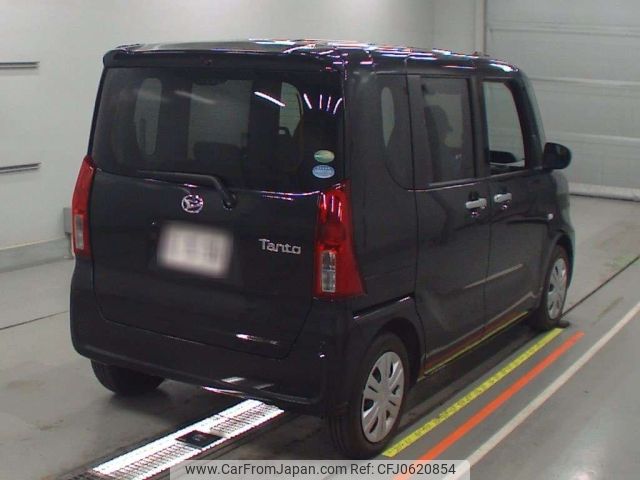 daihatsu tanto 2021 -DAIHATSU--Tanto LA650S-0131493---DAIHATSU--Tanto LA650S-0131493- image 2