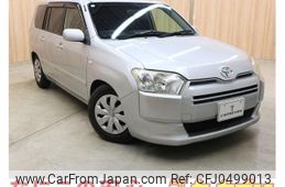 toyota succeed-van 2016 -TOYOTA--Succeed Van DBE-NCP160V--NCP160-0056705---TOYOTA--Succeed Van DBE-NCP160V--NCP160-0056705-