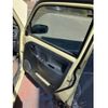 daihatsu esse 2010 -DAIHATSU--Esse DBA-L245S--L245S-2002810---DAIHATSU--Esse DBA-L245S--L245S-2002810- image 13