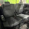 toyota vellfire 2018 -TOYOTA--Vellfire DBA-AGH35W--AGH35-0027537---TOYOTA--Vellfire DBA-AGH35W--AGH35-0027537- image 10