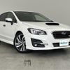 subaru levorg 2018 -SUBARU--Levorg DBA-VM4--VM4-122668---SUBARU--Levorg DBA-VM4--VM4-122668- image 1